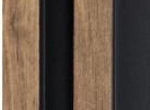 Vasco Oak Craft
