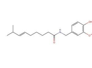 Capsaicin