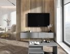 Olmo Oak Craft
