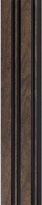 Olmo Oak Craft