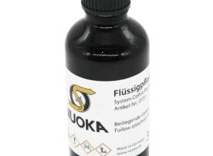 CoPrA liquid patch 35g