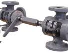 Vent Mist Eliminators