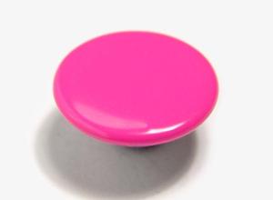 BRASS ATTACHMENT BUTTONS MPD 17 57