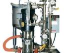 Vent Mist Eliminators