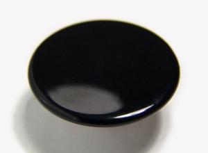 BRASS ATTACHMENT BUTTONS MPD 20 54