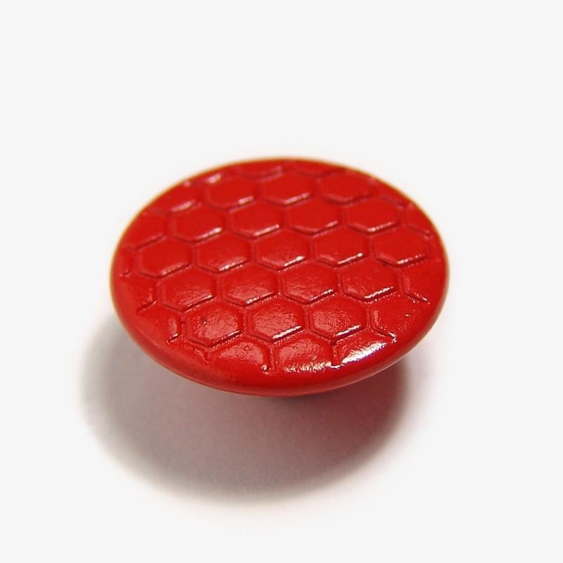 BRASS ATTACHMENT BUTTONS MPD 17 59