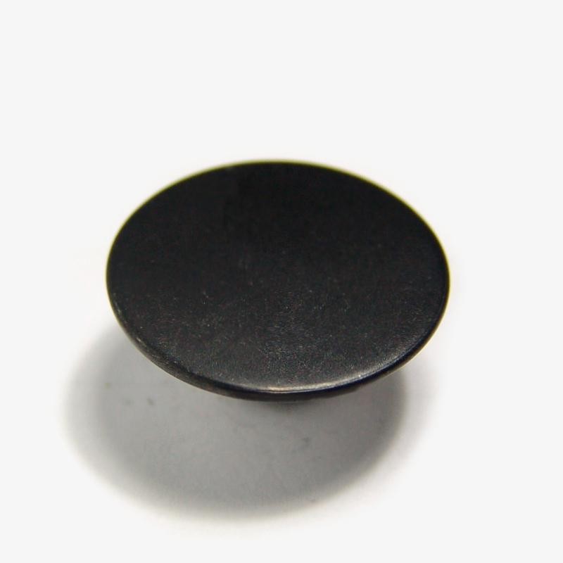 BRASS ATTACHMENT BUTTONS MPD 17 59