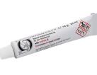 Vulcanizing solution 13g