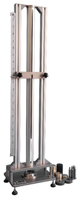 Universal Testing Machine 