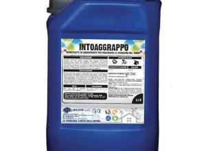 Primer Intograppo