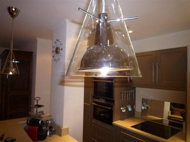 Milk jars