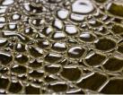 print finishing