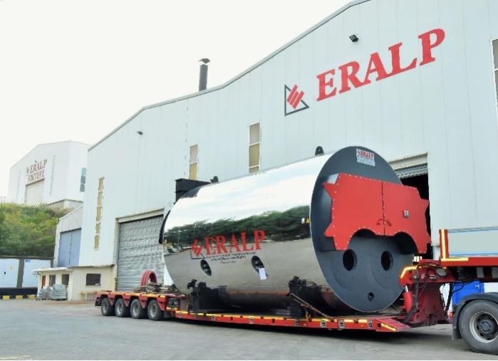 AUTOCLAVE