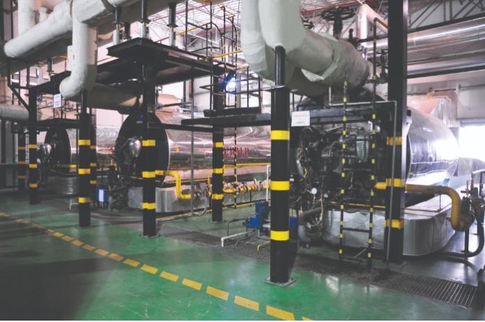 AUTOCLAVE