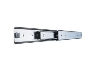 ITS 043 Full extension drawer slide 70 kg
