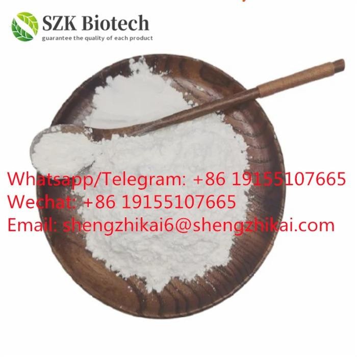 CAS 102-97-6 N-Isopropylbenzylamine