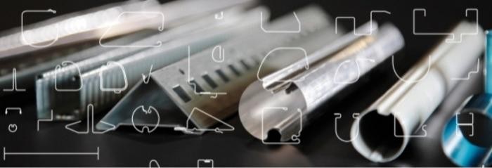 Profiling Systems