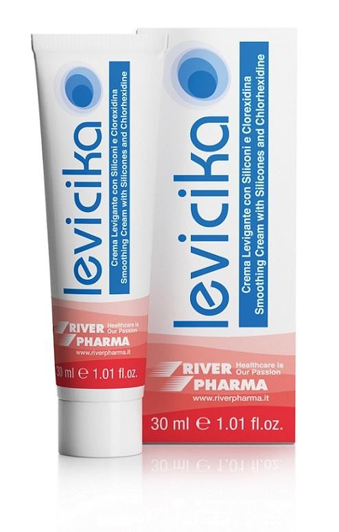 Yalodé 3-layer tablets 