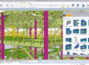 Design and Detailing