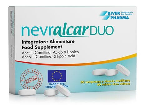 Yalodé 3-layer tablets 