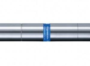 DK25PR5/PLR5  Digital Gauge