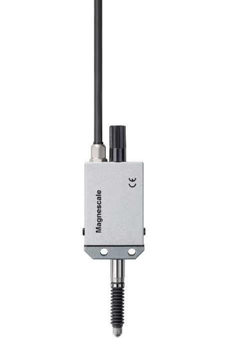 DK805S Digital Gauge