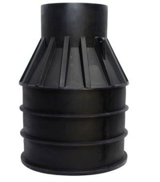 Stormwater Infiltration Systems Aquaway