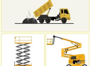 Hydraulic
