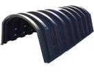 Stormwater Infiltration Systems Aquaway