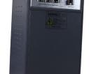 THREE PHASE VOLTAGE REGULATOR