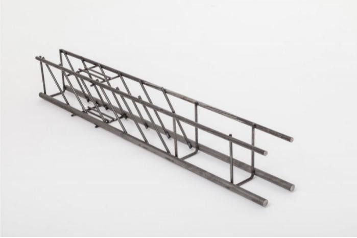 Protective Wire Meshes