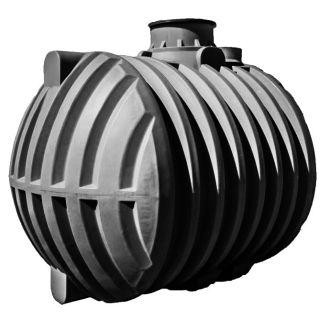 Stormwater Infiltration Systems Aquaway