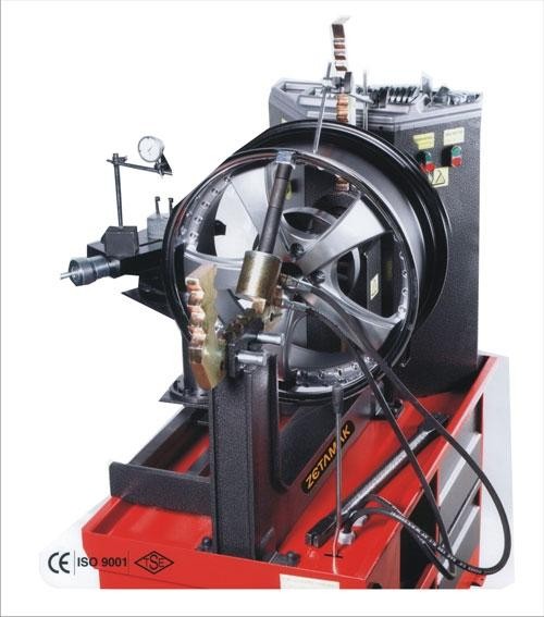 RSM2400MC 