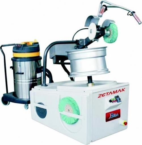 RSM2400MC 