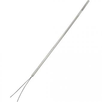 NTC temperature sensor 2 kΩ ±1%