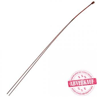 NTC temperature sensor 10 kΩ ±5%