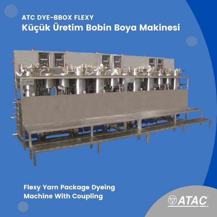 Sample Drying Cabinet 