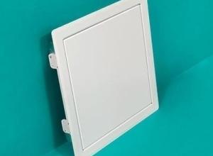 ACCESS PANEL