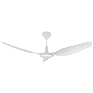 NORDICCO® Controller