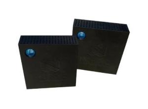 NORDICCO® Air Quality Sensor Set