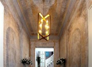 Selling a hotel in Turkey. Istanbul