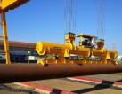 Pipe Handling Equipment