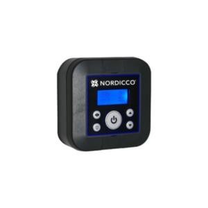 NORDICCO® Controller