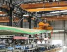 Handling In The Wind Energy Industry