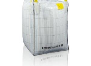 Secure and flexible packaging