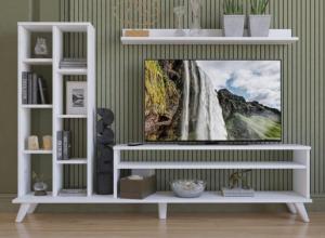 Dienni Ida TV Unit