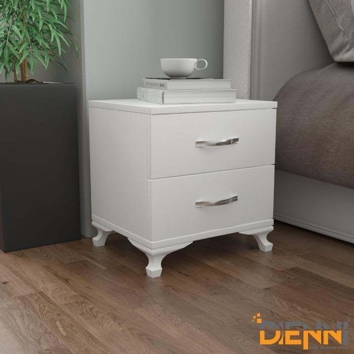 Dienni Ida TV Unit