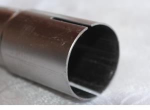  PIPE CALIBER