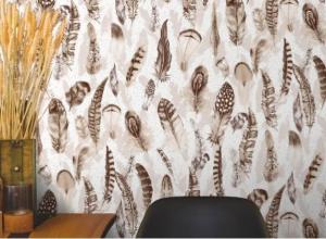 Decostone Collection