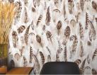 Decostone Collection